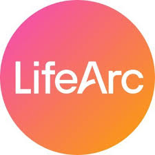LifeArc