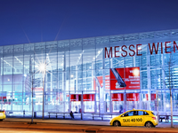 ERS 2024 Vienna